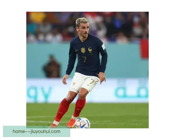 从对阵韩国看格列兹曼世界杯赛场稳定性演变研究的观察与启示分析